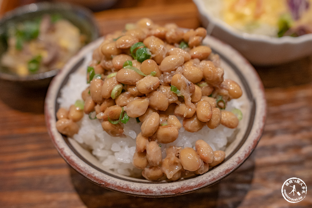 沖繩美食推薦|Marutama味噌飯屋 百年老店的暖心滋味-那霸旭橋站美食/沖繩不自駕首選(交通方式.完整菜單)