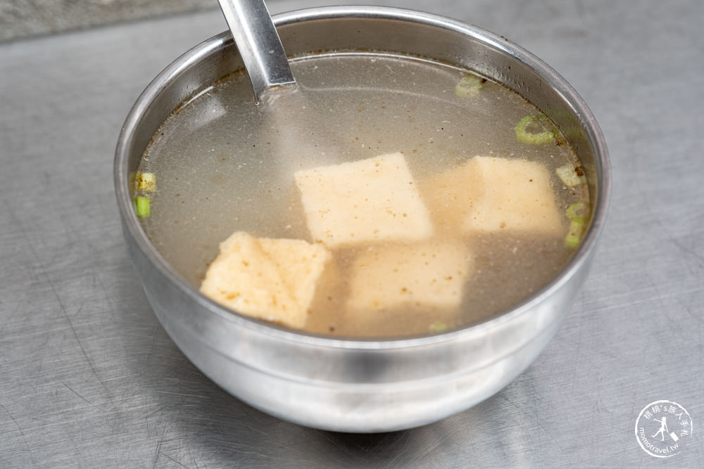 雲林斗六美食|吳記肉圓-斗六西市場70年老店|太平老街周邊推薦(菜單價格.營業時間.可宅配)