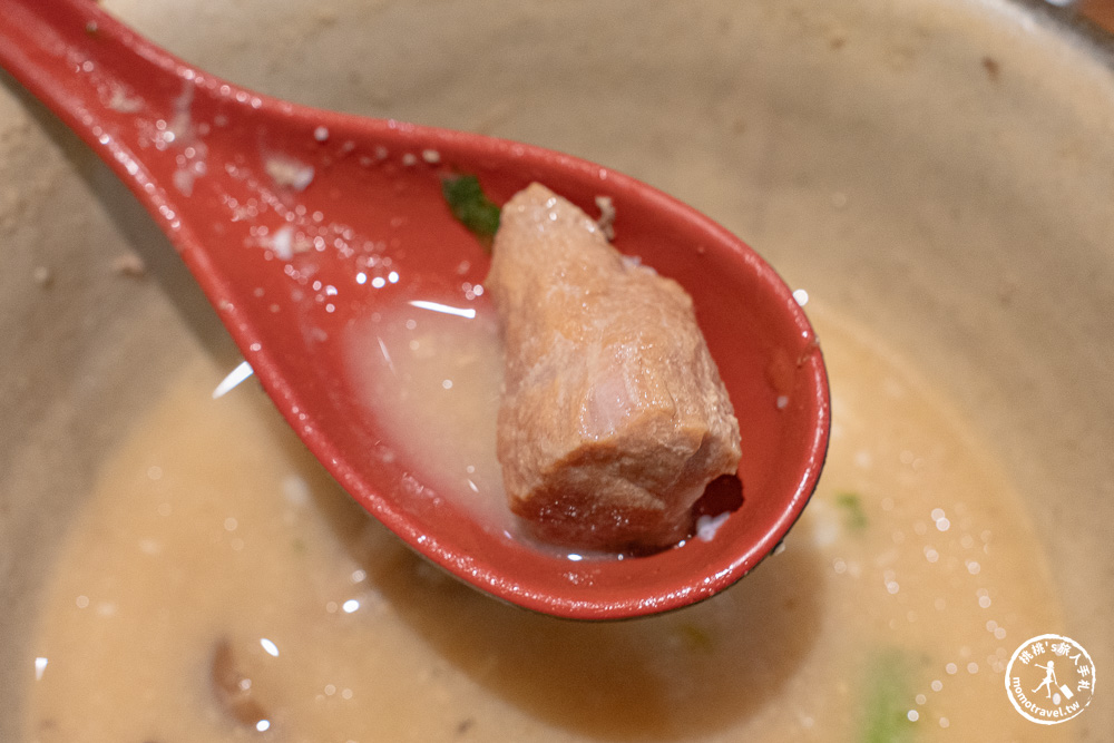 沖繩美食推薦|Marutama味噌飯屋 百年老店的暖心滋味-那霸旭橋站美食/沖繩不自駕首選(交通方式.完整菜單)
