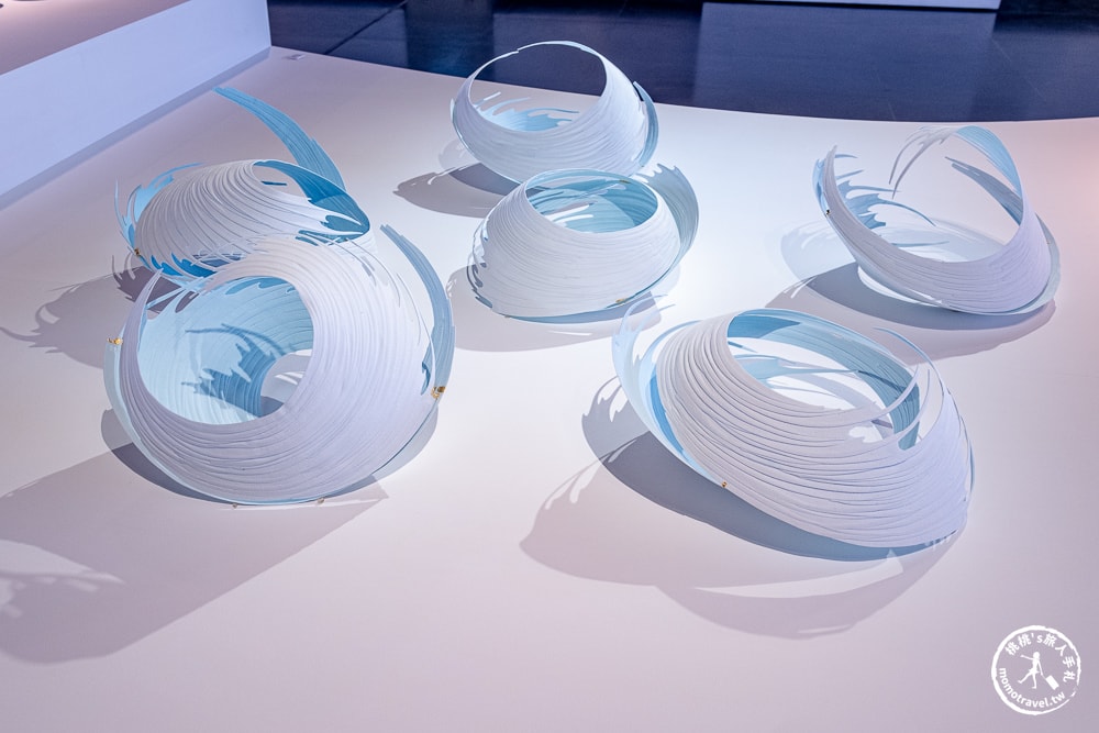 2024臺灣國際陶藝雙年展．新北市立鶯歌陶瓷博物館|鎖定《新北市藝遊》最新藝文活動不漏接！