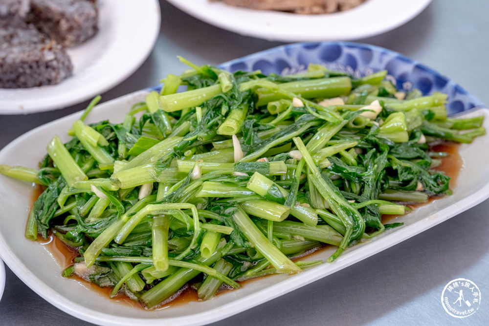 高雄鹽埕美食|鴨肉本 二老闆の店|在地人力推的必吃老店(營業時間.菜單價格)