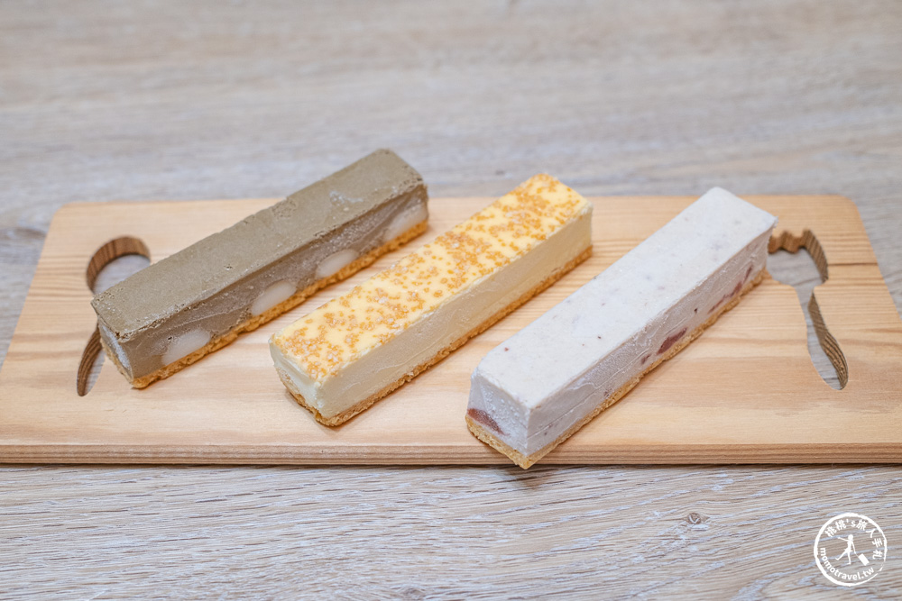 不知道去哪，那就去大江！桃園最好逛的商場，2025年最具話題的年輕人一條街！全桃最美打卡mall 室內聖誕車站、聖誕市集 就在大江購物中心！