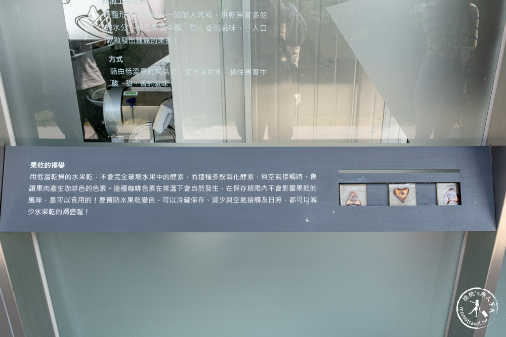 屏東佳冬景點|透紅佳人夢想樂園|跟著蓮霧巨人探索魔法夢工廠|佳冬鄉農會特色景點
