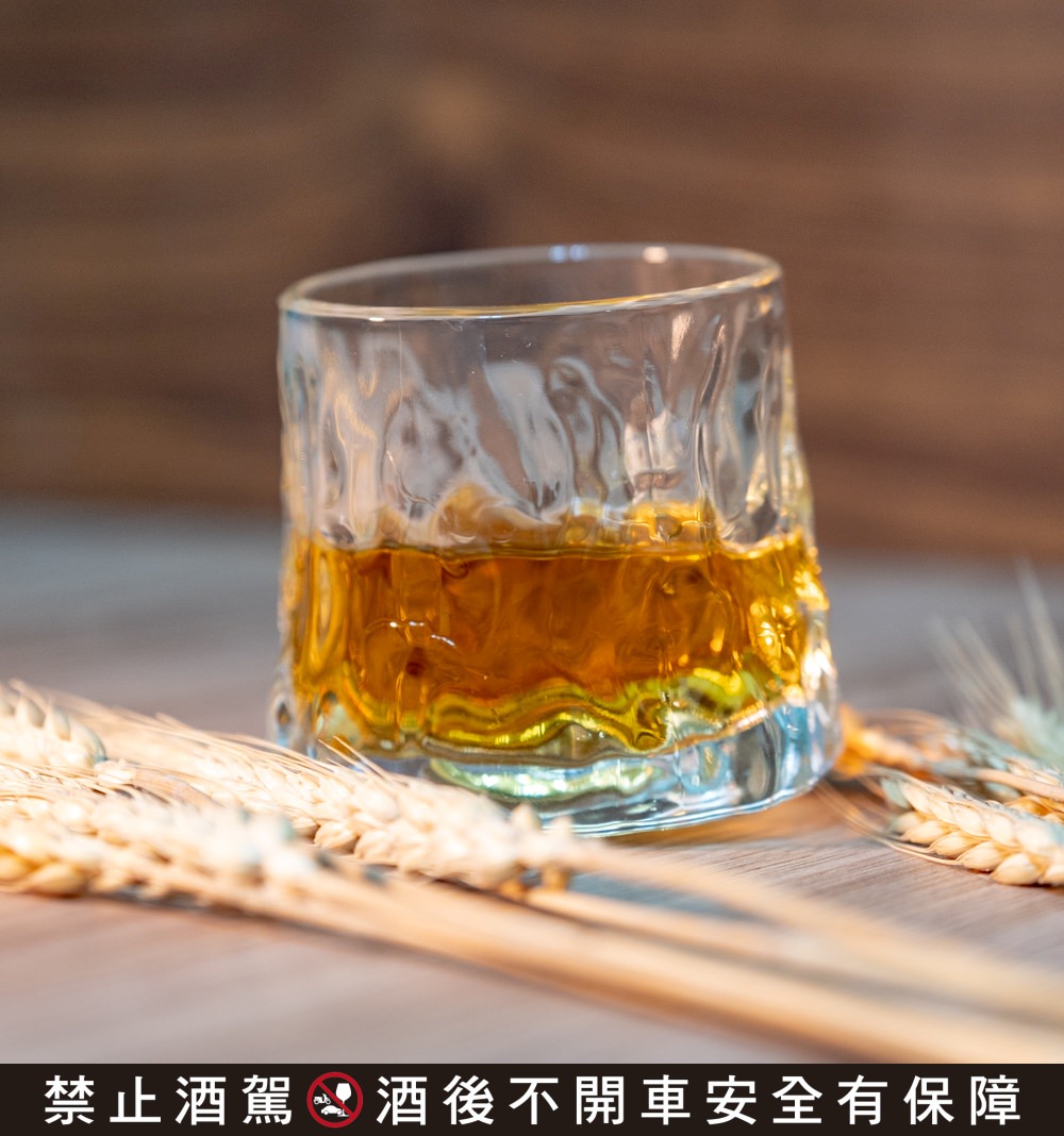 品酒大會|威士忌推薦|格蘭傑X單一麥芽蘇格蘭威士忌GLENMORANGIE|千元以下入門款介紹