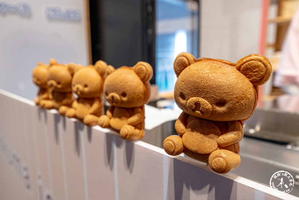 快閃店|拉拉熊海外巡迴展在華山!巨型拉拉熊氣偶、限定拍貼機、還有超萌拉拉熊雞蛋糕~Rilakkuma is always by your side 2025 in Taipei(展期.門票.周邊商品) 快閃店|拉拉熊海外巡迴展在華山!巨型拉拉熊氣偶、限定拍貼機、還有超萌拉拉熊雞蛋糕~Rilakkuma is always by your side 2025 in Taipei(展期.門票.周邊商品)