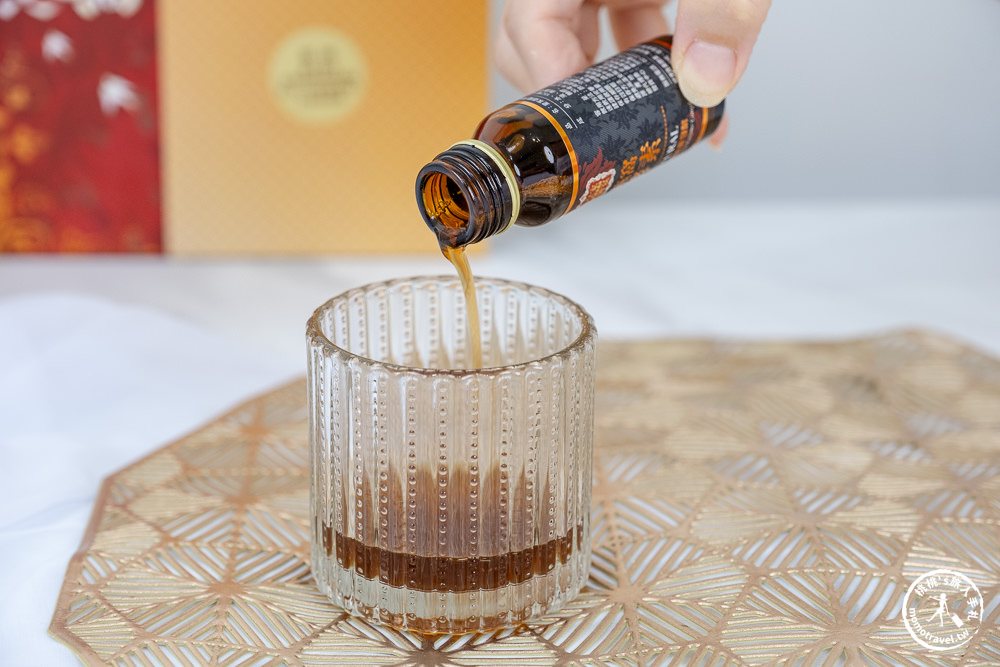 【皇家御宴】頂級燕窩禮盒送禮首選|即食官燕盞、即飲燕窩、燕窩酵素 極品新三合一燕窩禮盒推薦開箱！