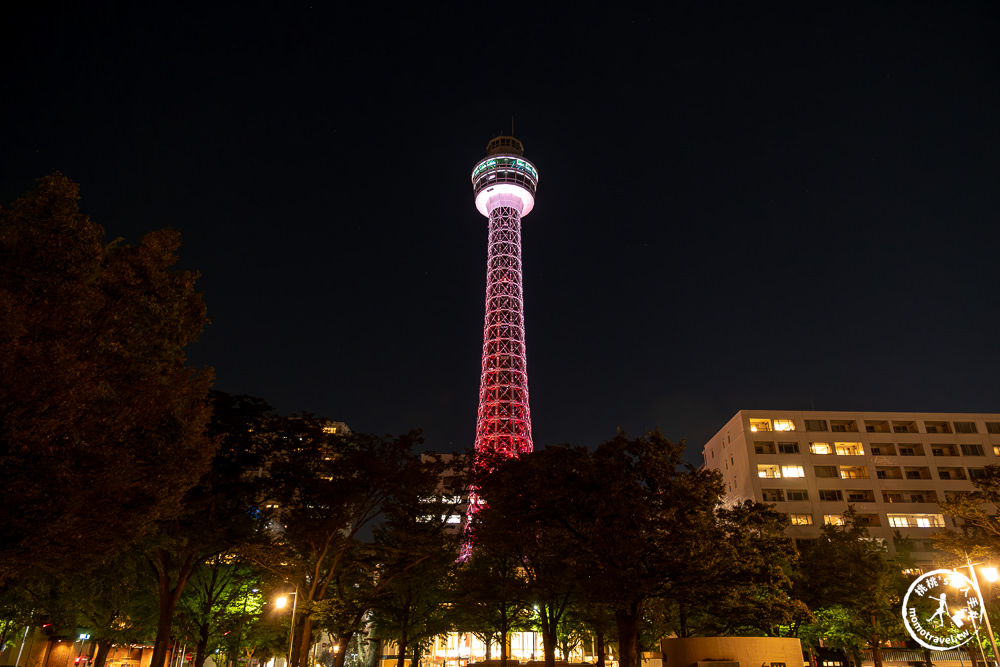 神奈川橫濱景點|寶可夢人孔蓋、伊布郵筒、皮卡丘大量發生中...皮卡丘郵筒.波加曼郵筒.詳細地點地圖