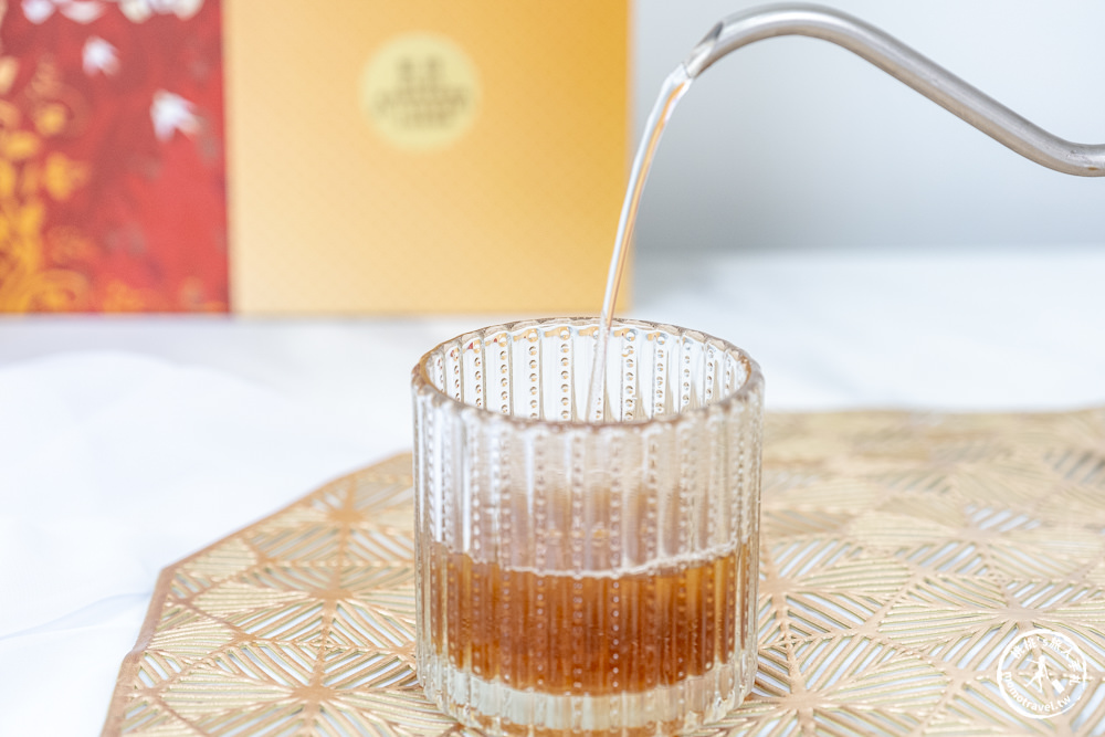 【皇家御宴】頂級燕窩禮盒送禮首選|即食官燕盞、即飲燕窩、燕窩酵素 極品新三合一燕窩禮盒推薦開箱！