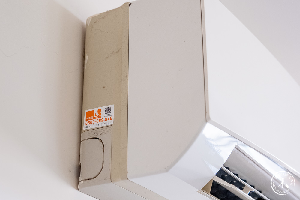 冷氣清洗推薦》特力屋好幫手 居家清潔服務│冷氣機裡面超髒 交給專業來處理！