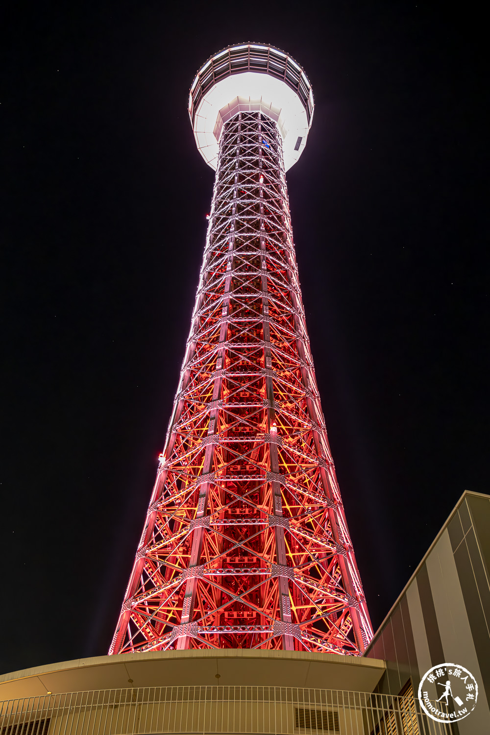 神奈川橫濱景點|寶可夢人孔蓋、伊布郵筒、皮卡丘大量發生中...皮卡丘郵筒.波加曼郵筒.詳細地點地圖