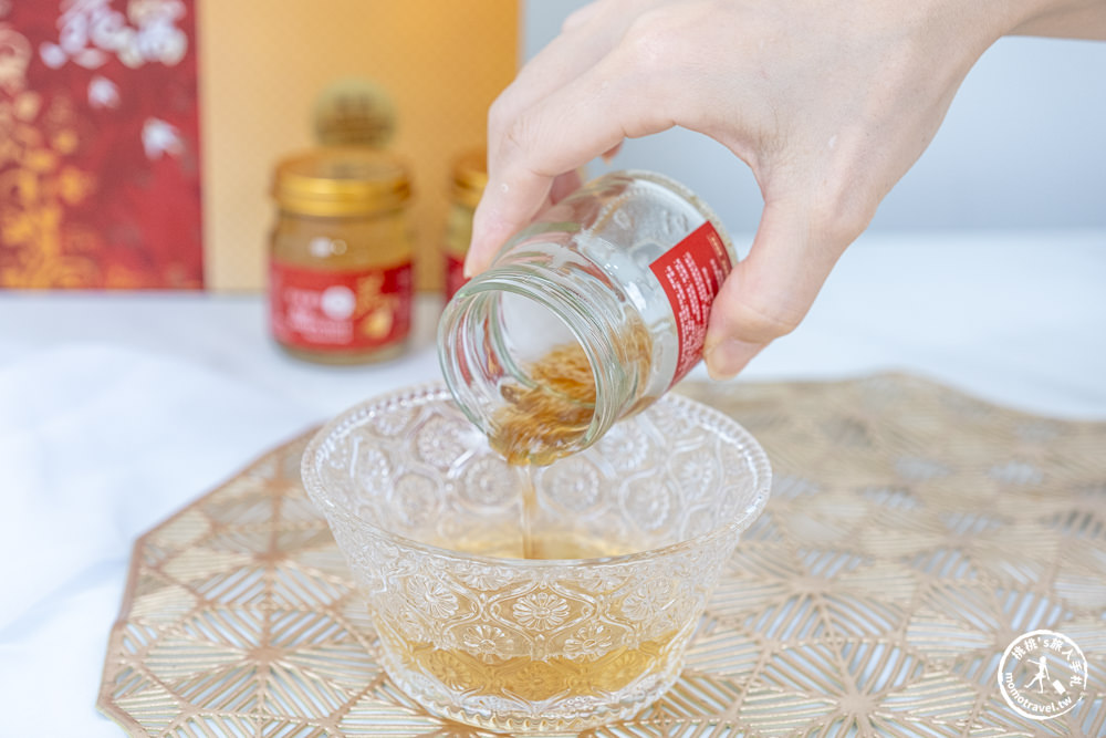 【皇家御宴】頂級燕窩禮盒送禮首選|即食官燕盞、即飲燕窩、燕窩酵素 極品新三合一燕窩禮盒推薦開箱！