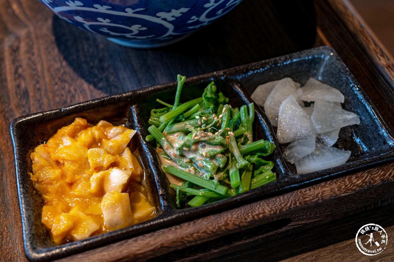 花蓮市區美食|定置漁場三代目花蓮將軍府-濃郁魚白湯免費加湯加麵，入駐最美1936日式古蹟園區！菜單/交通停車/訂位資訊
