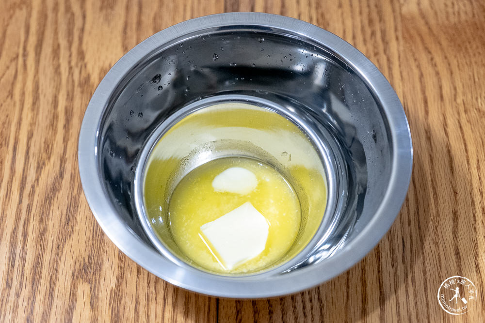桃桃簡單料理-甜點食譜》南瓜子瓦片餅乾│防疫在家簡單做甜點，親子甜點DIY製作教學