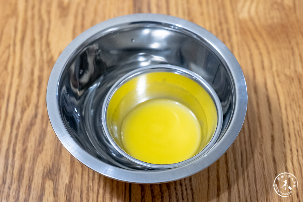 桃桃簡單料理-甜點食譜》南瓜子瓦片餅乾│防疫在家簡單做甜點，親子甜點DIY製作教學