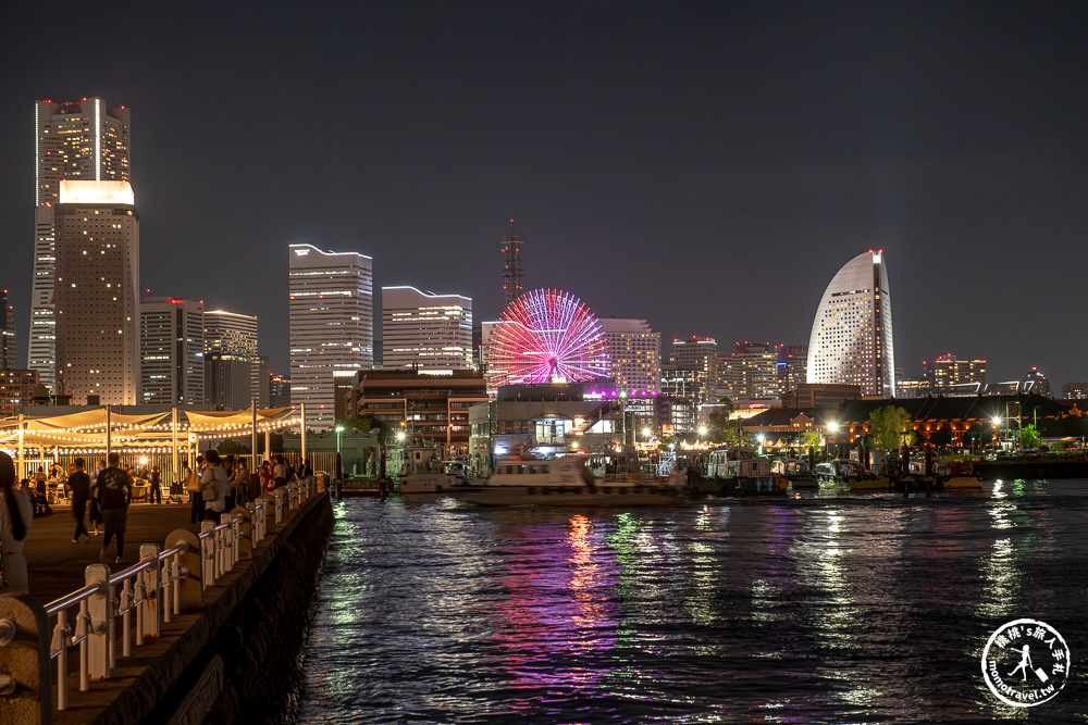神奈川橫濱景點|寶可夢人孔蓋、伊布郵筒、皮卡丘大量發生中...皮卡丘郵筒.波加曼郵筒.詳細地點地圖