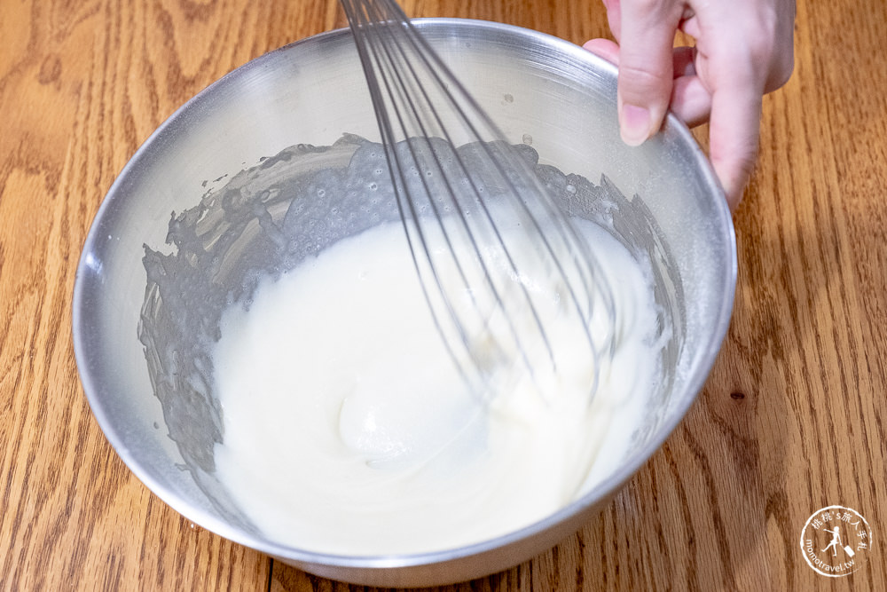 桃桃簡單料理-甜點食譜》南瓜子瓦片餅乾│防疫在家簡單做甜點，親子甜點DIY製作教學