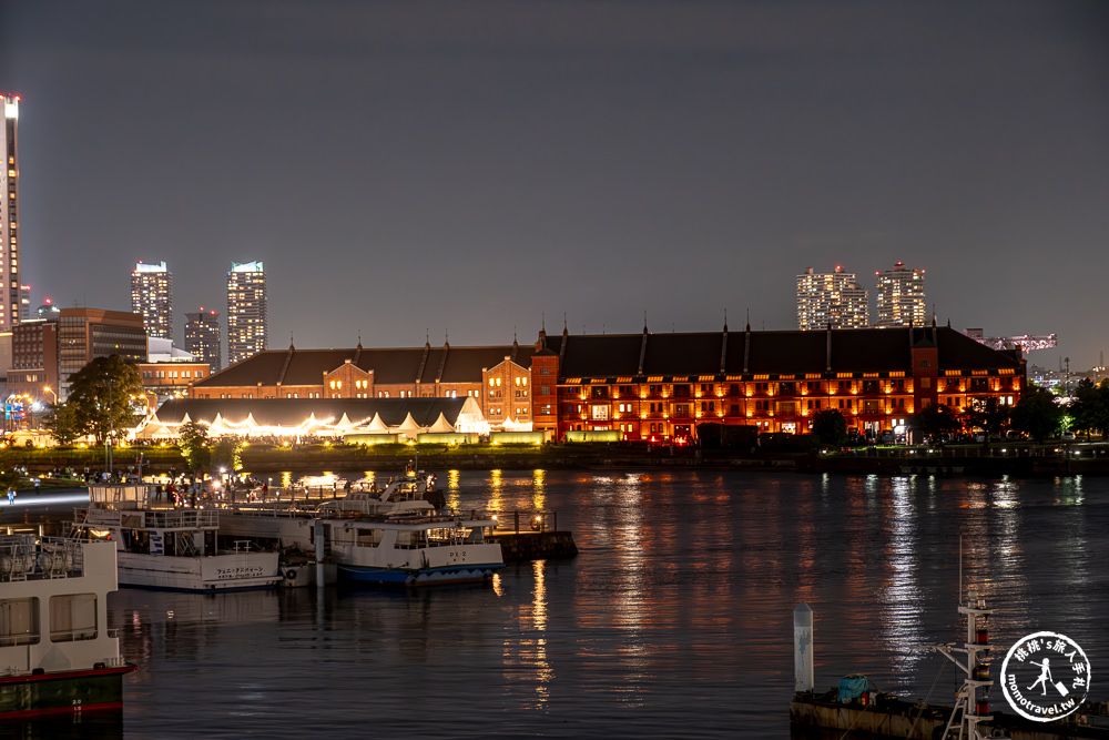 神奈川橫濱景點|寶可夢人孔蓋、伊布郵筒、皮卡丘大量發生中...皮卡丘郵筒.波加曼郵筒.詳細地點地圖
