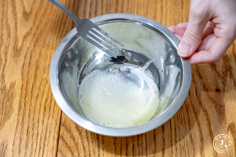 桃桃簡單料理-甜點食譜》杏仁瓦片餅乾│防疫在家簡單做甜點，親子甜點DIY製作教學