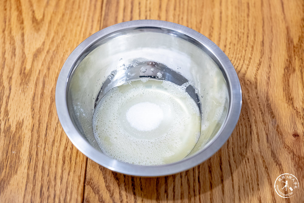 桃桃簡單料理-甜點食譜》杏仁瓦片餅乾│防疫在家簡單做甜點，親子甜點DIY製作教學