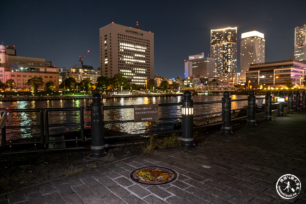 神奈川橫濱景點|寶可夢人孔蓋、伊布郵筒、皮卡丘大量發生中...皮卡丘郵筒.波加曼郵筒.詳細地點地圖
