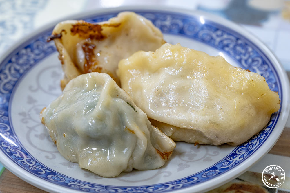 花蓮市美食|怡味餐店-現煎脆皮蛋餅.在地人推薦40年早餐店飄香(營業時間.菜單價格)