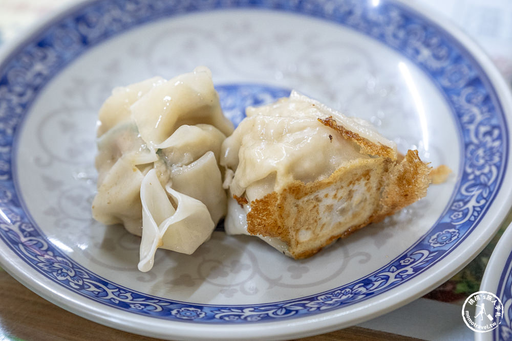 花蓮市美食|怡味餐店-現煎脆皮蛋餅.在地人推薦40年早餐店飄香(營業時間.菜單價格)