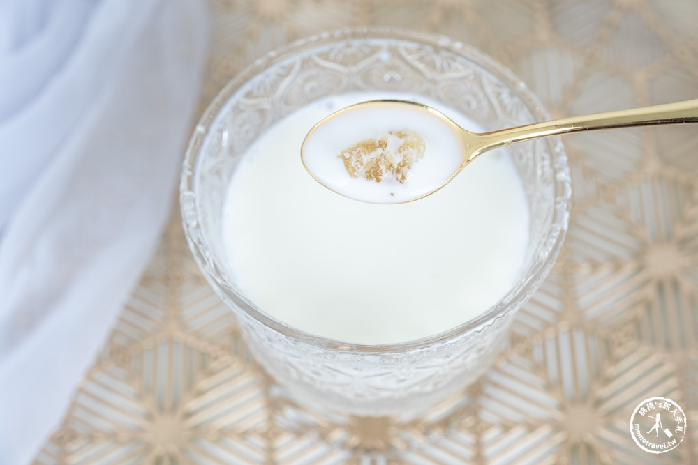 【皇家御宴】頂級燕窩禮盒送禮首選|即食官燕盞、即飲燕窩、燕窩酵素 極品新三合一燕窩禮盒推薦開箱！
