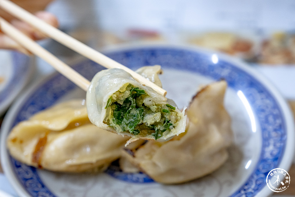 花蓮市美食|怡味餐店-現煎脆皮蛋餅.在地人推薦40年早餐店飄香(營業時間.菜單價格)