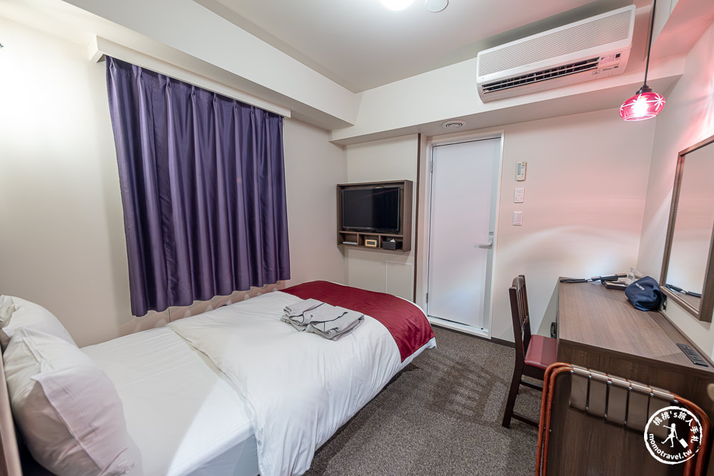 東京池袋住宿|池袋WING國際精選酒店-近池袋車站商圈鬧中取靜-新開幕平價推薦 東京池袋住宿|池袋WING國際精選酒店-近池袋車站商圈鬧中取靜-新開幕平價推薦