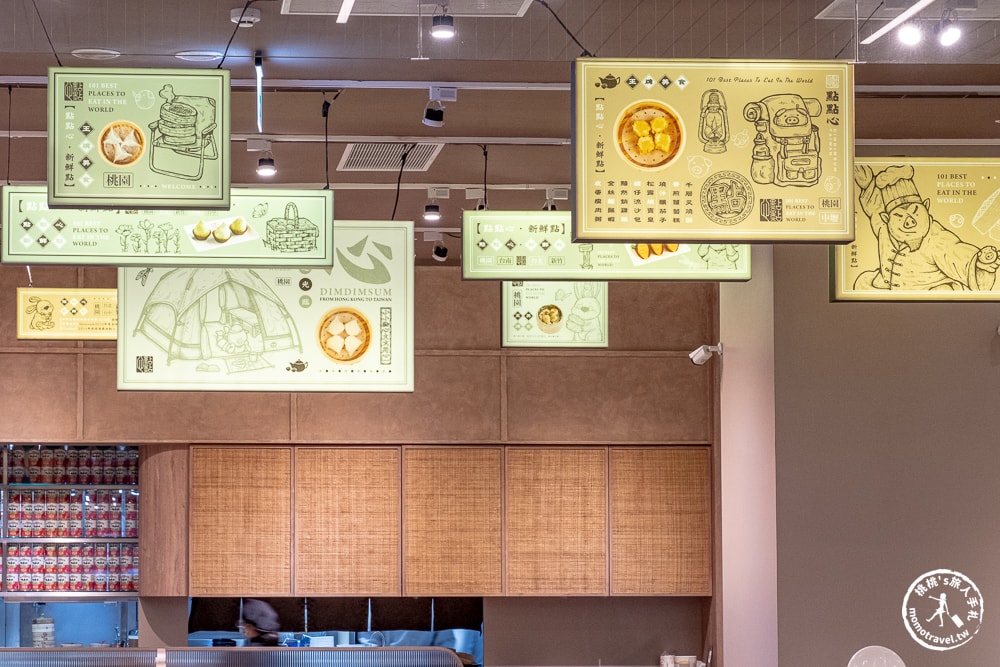 2024聖誕節活動|最美室內聖誕裝置藝術在大江購物中心！好拍好逛好吃還能免費停車，Z世代購物首選推薦！