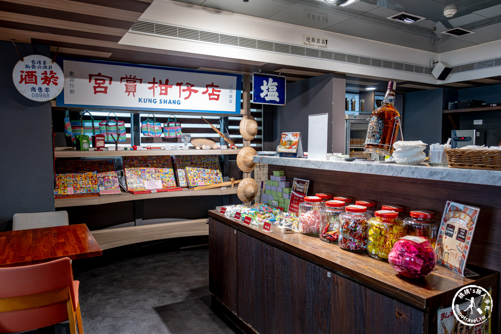 高雄市住宿|宮賞藝術大飯店-特色主題房型推薦|房間內居然有一台真的賽車!?(房型價格.入住心得) 高雄市住宿|宮賞藝術大飯店-特色主題房型推薦|房間內居然有一台真的賽車!?(房型價格.入住心得)