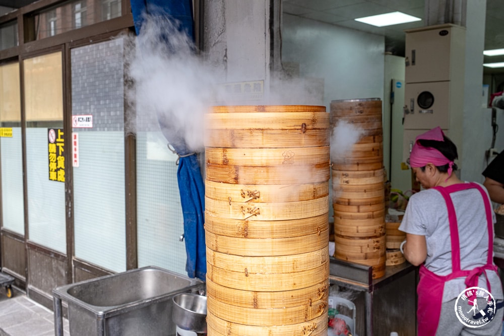花蓮市區美食|公正包子店-搬遷新址人氣不減,來花蓮必吃清單之一(菜單價格.營業時間) 花蓮市區美食|公正包子店-搬遷新址人氣不減,來花蓮必吃清單之一(菜單價格.營業時間)