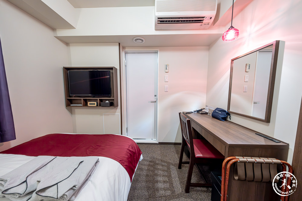 東京池袋住宿|池袋WING國際精選酒店-近池袋車站商圈鬧中取靜-新開幕平價推薦 東京池袋住宿|池袋WING國際精選酒店-近池袋車站商圈鬧中取靜-新開幕平價推薦