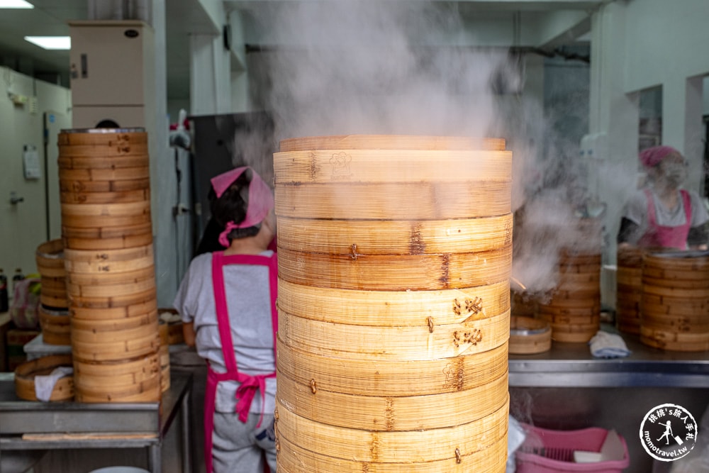 花蓮市區美食|公正包子店-搬遷新址人氣不減,來花蓮必吃清單之一(菜單價格.營業時間) 花蓮市區美食|公正包子店-搬遷新址人氣不減,來花蓮必吃清單之一(菜單價格.營業時間)