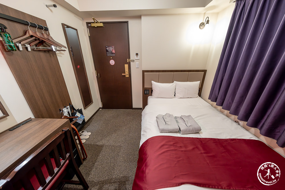 東京池袋住宿|池袋WING國際精選酒店-近池袋車站商圈鬧中取靜-新開幕平價推薦 東京池袋住宿|池袋WING國際精選酒店-近池袋車站商圈鬧中取靜-新開幕平價推薦