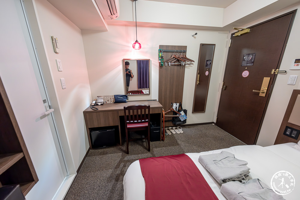 東京池袋住宿|池袋WING國際精選酒店-近池袋車站商圈鬧中取靜-新開幕平價推薦 東京池袋住宿|池袋WING國際精選酒店-近池袋車站商圈鬧中取靜-新開幕平價推薦