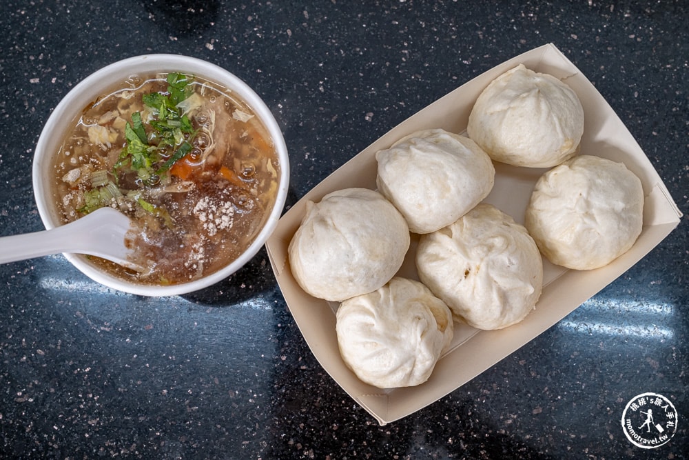 花蓮市區美食|公正包子店-搬遷新址人氣不減,來花蓮必吃清單之一(菜單價格.營業時間) 花蓮市區美食|公正包子店-搬遷新址人氣不減,來花蓮必吃清單之一(菜單價格.營業時間)