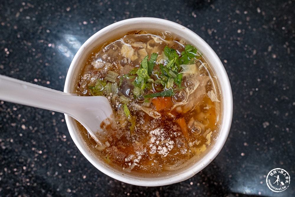 花蓮市區美食|公正包子店-搬遷新址人氣不減,來花蓮必吃清單之一(菜單價格.營業時間) 花蓮市區美食|公正包子店-搬遷新址人氣不減,來花蓮必吃清單之一(菜單價格.營業時間)