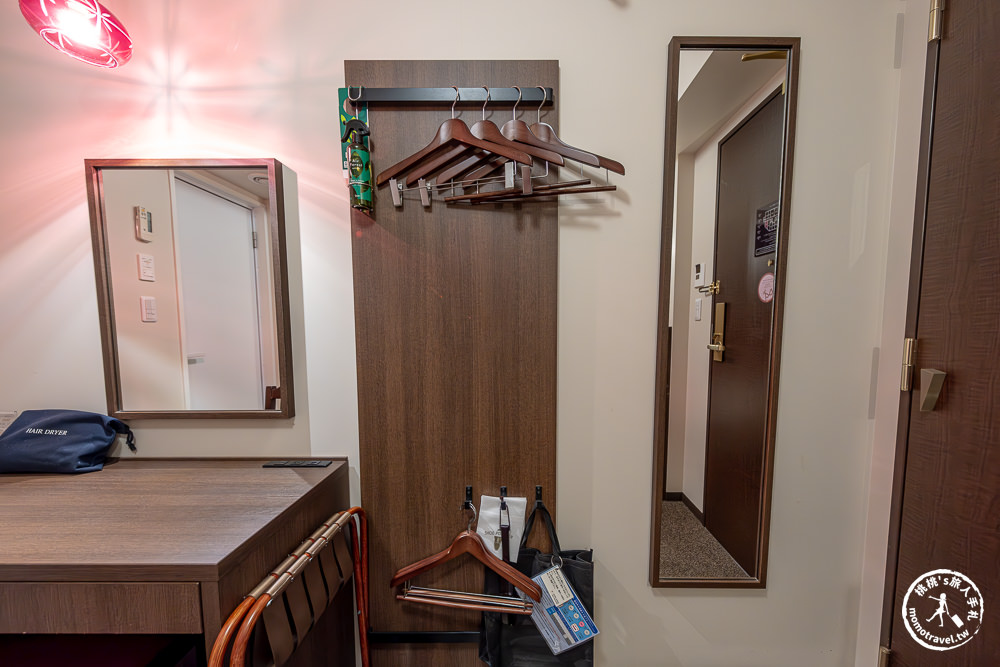 東京池袋住宿|池袋WING國際精選酒店-近池袋車站商圈鬧中取靜-新開幕平價推薦 東京池袋住宿|池袋WING國際精選酒店-近池袋車站商圈鬧中取靜-新開幕平價推薦