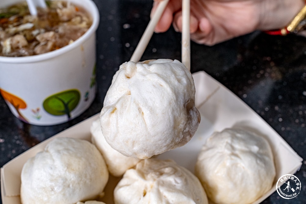花蓮市區美食|公正包子店-搬遷新址人氣不減,來花蓮必吃清單之一(菜單價格.營業時間) 花蓮市區美食|公正包子店-搬遷新址人氣不減,來花蓮必吃清單之一(菜單價格.營業時間)