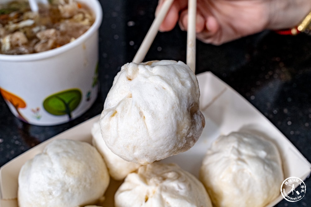 花蓮市區美食|公正包子店-搬遷新址人氣不減,來花蓮必吃清單之一(菜單價格.營業時間) 花蓮市區美食|公正包子店-搬遷新址人氣不減,來花蓮必吃清單之一(菜單價格.營業時間)
