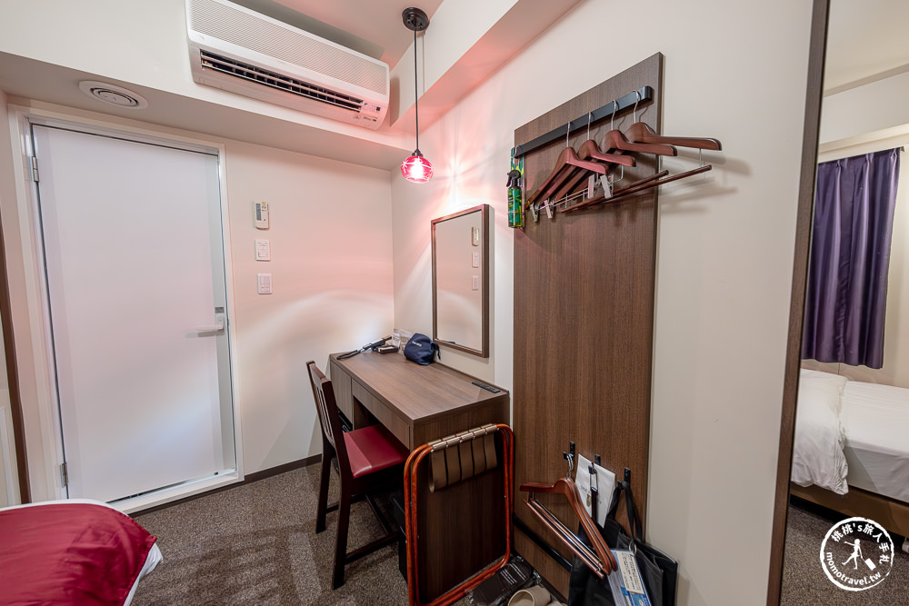 東京池袋住宿|池袋WING國際精選酒店-近池袋車站商圈鬧中取靜-新開幕平價推薦 東京池袋住宿|池袋WING國際精選酒店-近池袋車站商圈鬧中取靜-新開幕平價推薦