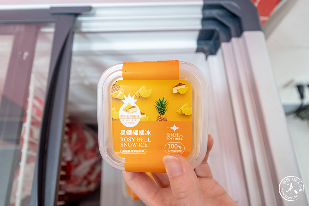屏東佳冬景點|透紅佳人夢想樂園|跟著蓮霧巨人探索魔法夢工廠|佳冬鄉農會特色景點