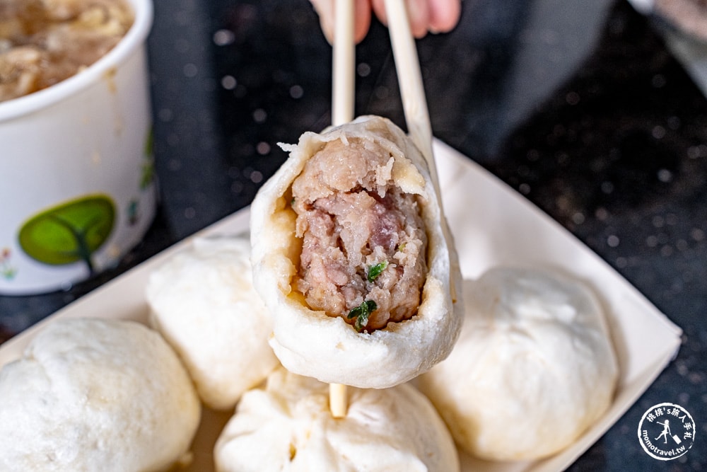 花蓮市區美食|公正包子店-搬遷新址人氣不減,來花蓮必吃清單之一(菜單價格.營業時間) 花蓮市區美食|公正包子店-搬遷新址人氣不減,來花蓮必吃清單之一(菜單價格.營業時間)