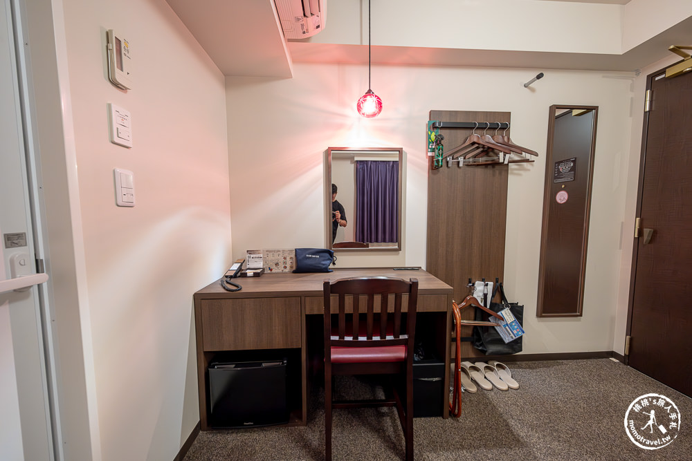 東京池袋住宿|池袋WING國際精選酒店-近池袋車站商圈鬧中取靜-新開幕平價推薦 東京池袋住宿|池袋WING國際精選酒店-近池袋車站商圈鬧中取靜-新開幕平價推薦