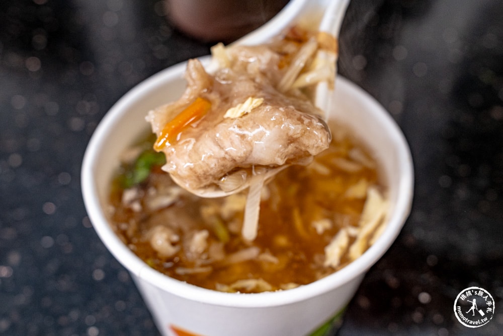 花蓮市區美食|公正包子店-搬遷新址人氣不減,來花蓮必吃清單之一(菜單價格.營業時間) 花蓮市區美食|公正包子店-搬遷新址人氣不減,來花蓮必吃清單之一(菜單價格.營業時間)