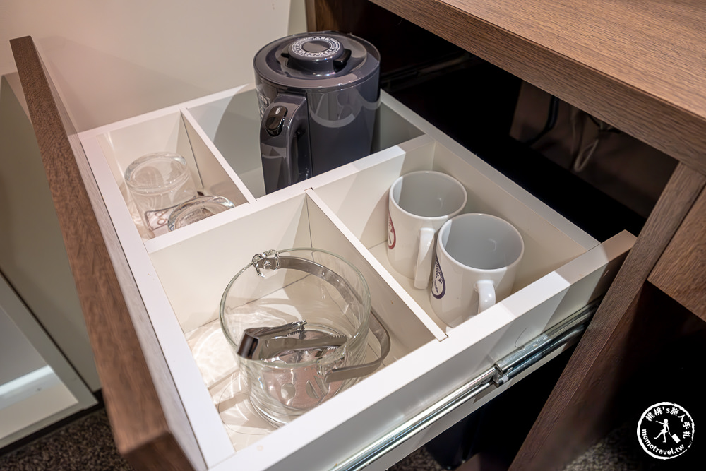 東京池袋住宿|池袋WING國際精選酒店-近池袋車站商圈鬧中取靜-新開幕平價推薦 東京池袋住宿|池袋WING國際精選酒店-近池袋車站商圈鬧中取靜-新開幕平價推薦