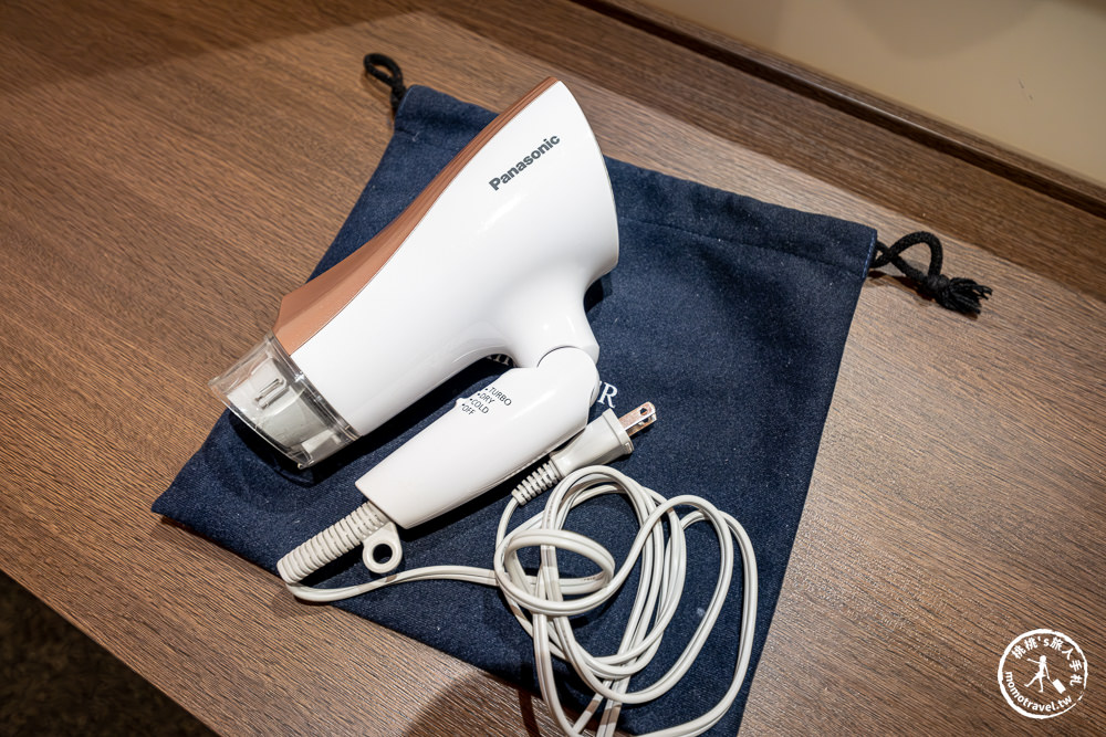 東京池袋住宿|池袋WING國際精選酒店-近池袋車站商圈鬧中取靜-新開幕平價推薦 東京池袋住宿|池袋WING國際精選酒店-近池袋車站商圈鬧中取靜-新開幕平價推薦