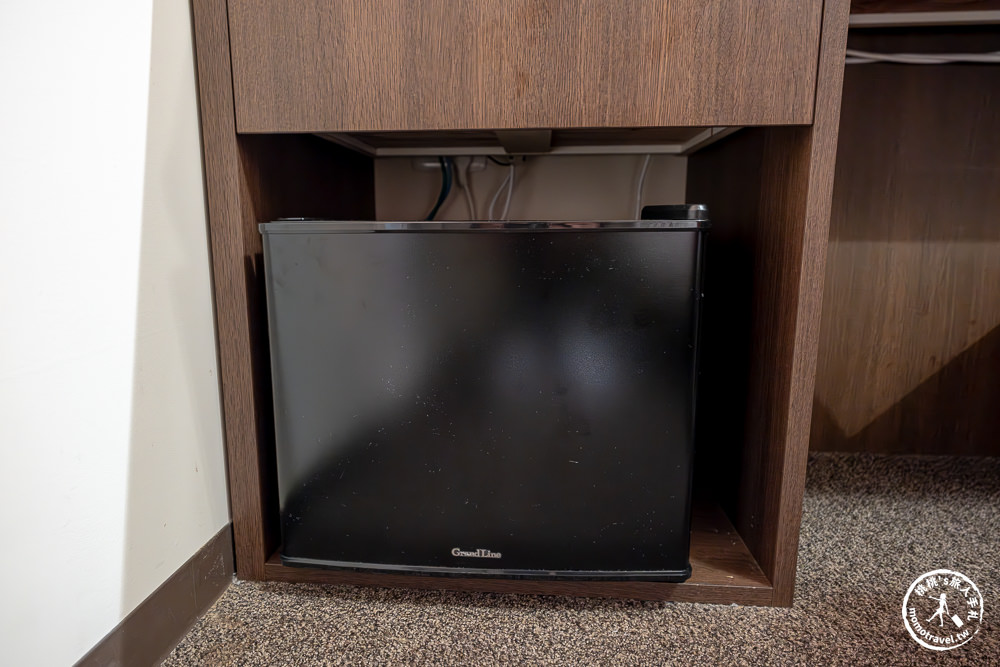 東京池袋住宿|池袋WING國際精選酒店-近池袋車站商圈鬧中取靜-新開幕平價推薦 東京池袋住宿|池袋WING國際精選酒店-近池袋車站商圈鬧中取靜-新開幕平價推薦