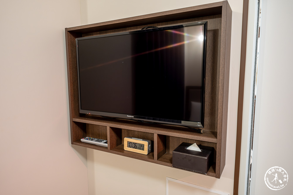 東京池袋住宿|池袋WING國際精選酒店-近池袋車站商圈鬧中取靜-新開幕平價推薦 東京池袋住宿|池袋WING國際精選酒店-近池袋車站商圈鬧中取靜-新開幕平價推薦